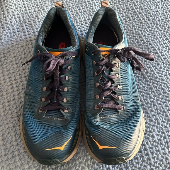 Hoka bundle - Picture 6 of 12